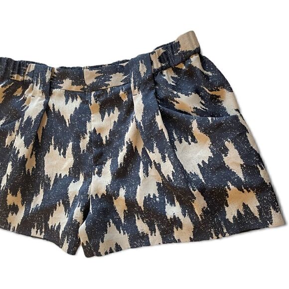 RACHEL Rachel Roy Shorts |Size: Small| - Picture 7 of 8